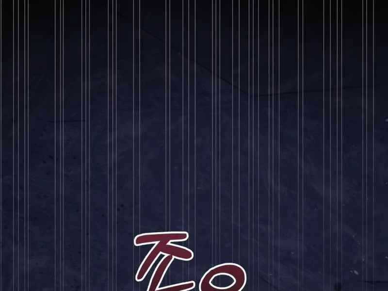 Sống Sót Trong Trò Chơi Với Tư Cách Là Một Cuồng Nhân Chapter 3 trang 55