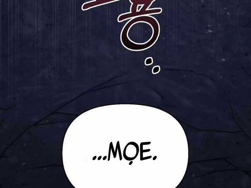 Sống Sót Trong Trò Chơi Với Tư Cách Là Một Cuồng Nhân Chapter 3 trang 56