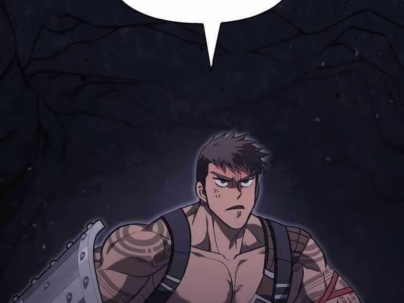 Sống Sót Trong Trò Chơi Với Tư Cách Là Một Cuồng Nhân Chapter 3 trang 57