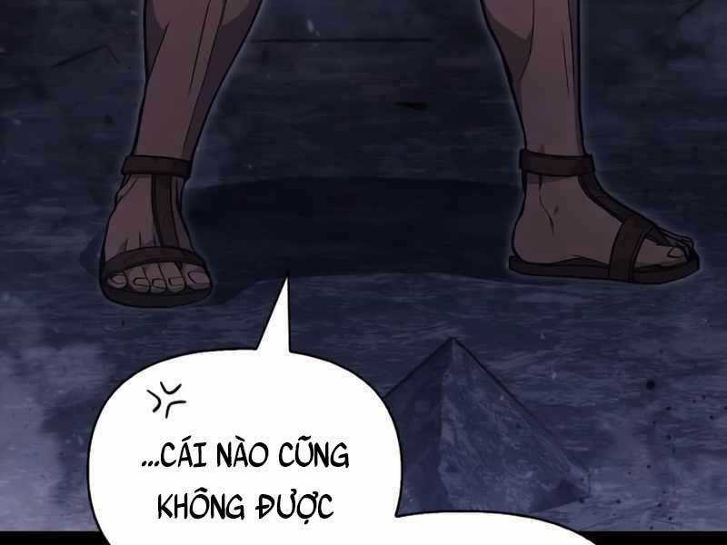 Sống Sót Trong Trò Chơi Với Tư Cách Là Một Cuồng Nhân Chapter 3 trang 59