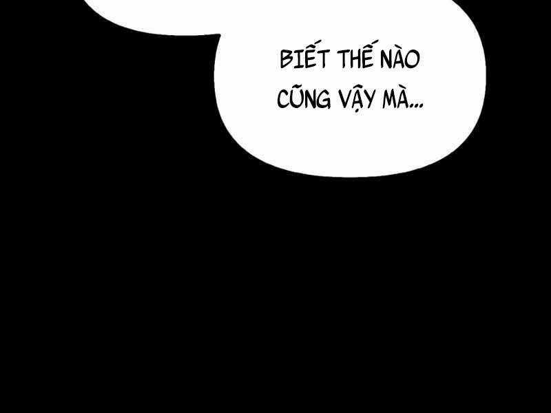 Sống Sót Trong Trò Chơi Với Tư Cách Là Một Cuồng Nhân Chapter 3 trang 60