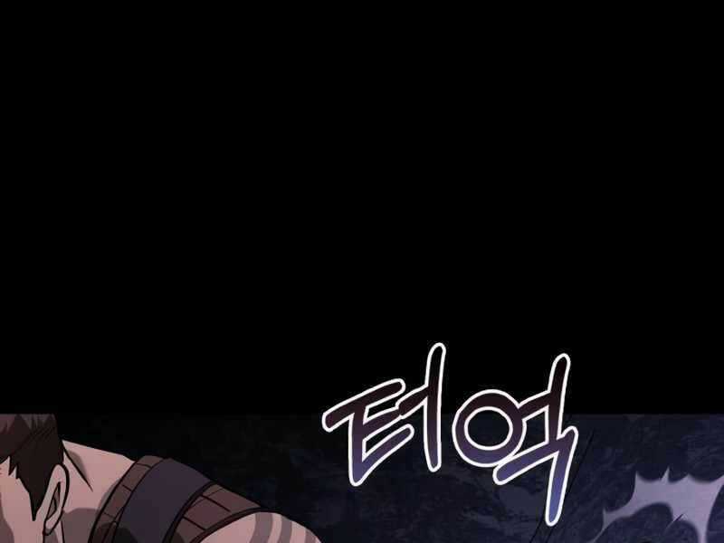 Sống Sót Trong Trò Chơi Với Tư Cách Là Một Cuồng Nhân Chapter 3 trang 61