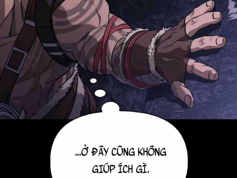 Sống Sót Trong Trò Chơi Với Tư Cách Là Một Cuồng Nhân Chapter 3 trang 62