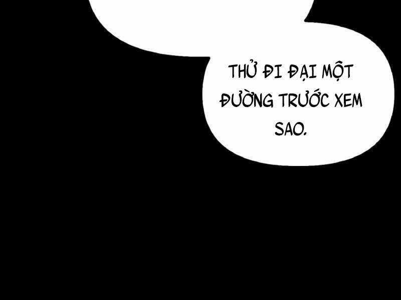 Sống Sót Trong Trò Chơi Với Tư Cách Là Một Cuồng Nhân Chapter 3 trang 63