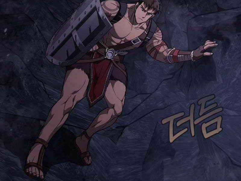 Sống Sót Trong Trò Chơi Với Tư Cách Là Một Cuồng Nhân Chapter 3 trang 65