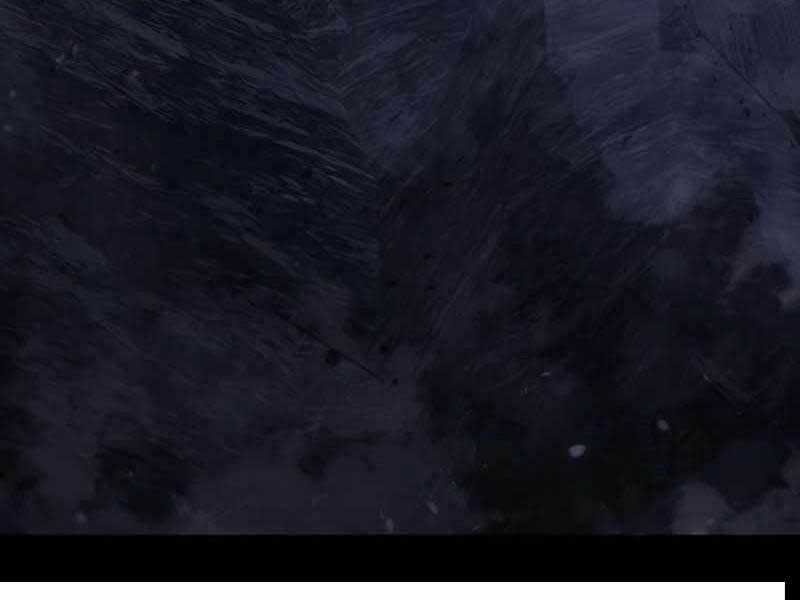 Sống Sót Trong Trò Chơi Với Tư Cách Là Một Cuồng Nhân Chapter 3 trang 66