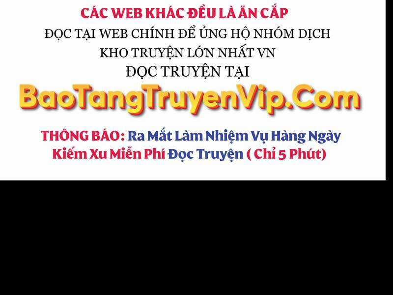 Sống Sót Trong Trò Chơi Với Tư Cách Là Một Cuồng Nhân Chapter 3 trang 67