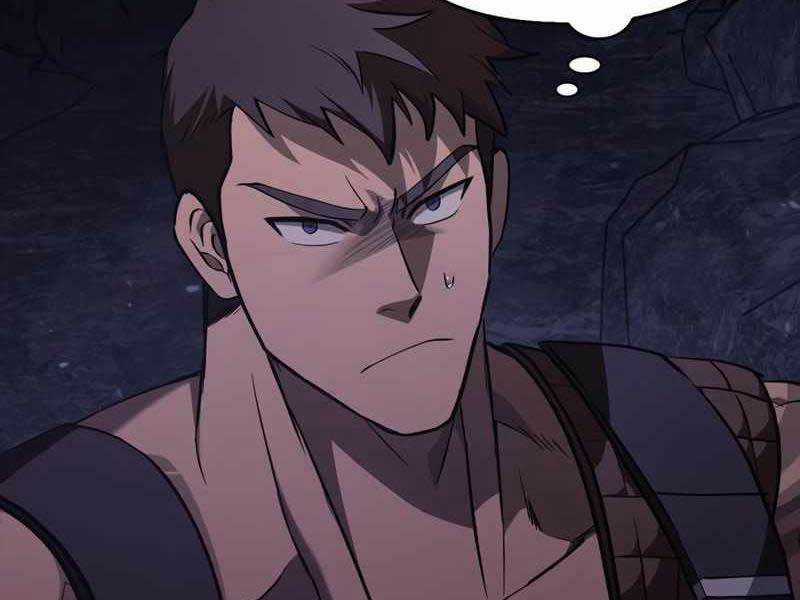 Sống Sót Trong Trò Chơi Với Tư Cách Là Một Cuồng Nhân Chapter 3 trang 69