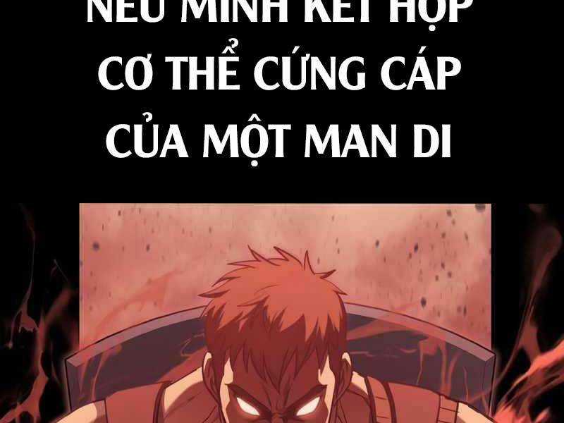 Sống Sót Trong Trò Chơi Với Tư Cách Là Một Cuồng Nhân Chapter 3 trang 7