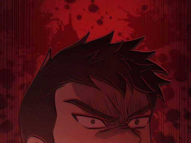 Sống Sót Trong Trò Chơi Với Tư Cách Là Một Cuồng Nhân Chapter 3 trang 72