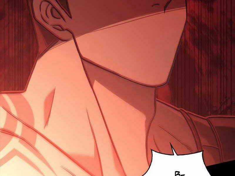 Sống Sót Trong Trò Chơi Với Tư Cách Là Một Cuồng Nhân Chapter 3 trang 73