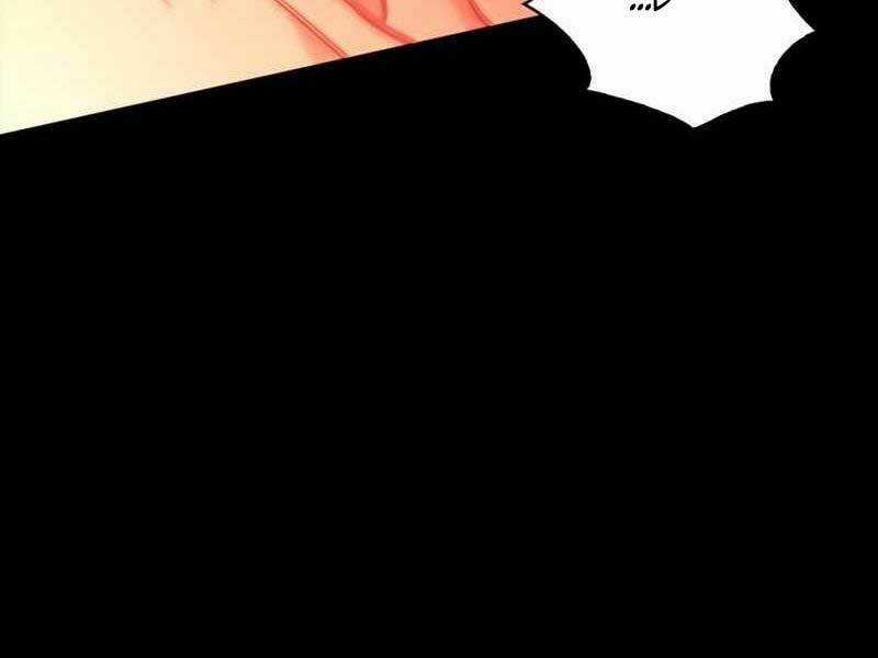 Sống Sót Trong Trò Chơi Với Tư Cách Là Một Cuồng Nhân Chapter 3 trang 74