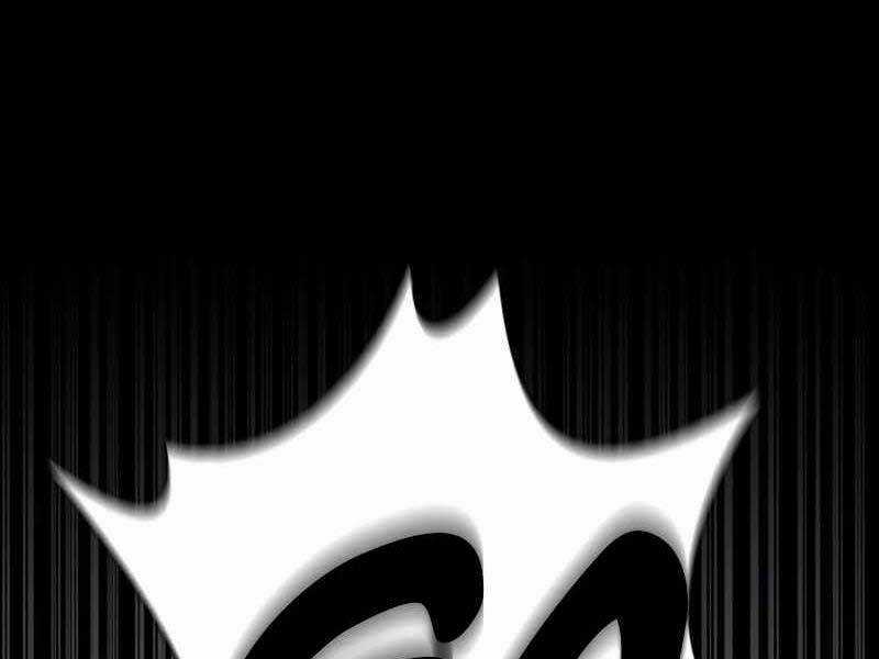 Sống Sót Trong Trò Chơi Với Tư Cách Là Một Cuồng Nhân Chapter 3 trang 75