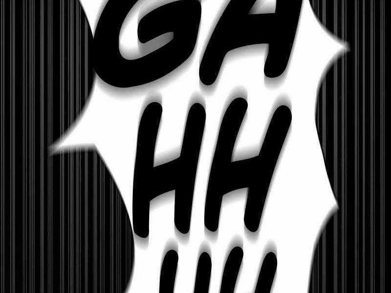 Sống Sót Trong Trò Chơi Với Tư Cách Là Một Cuồng Nhân Chapter 3 trang 76