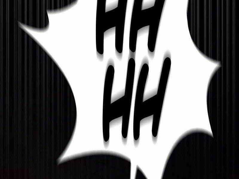 Sống Sót Trong Trò Chơi Với Tư Cách Là Một Cuồng Nhân Chapter 3 trang 77