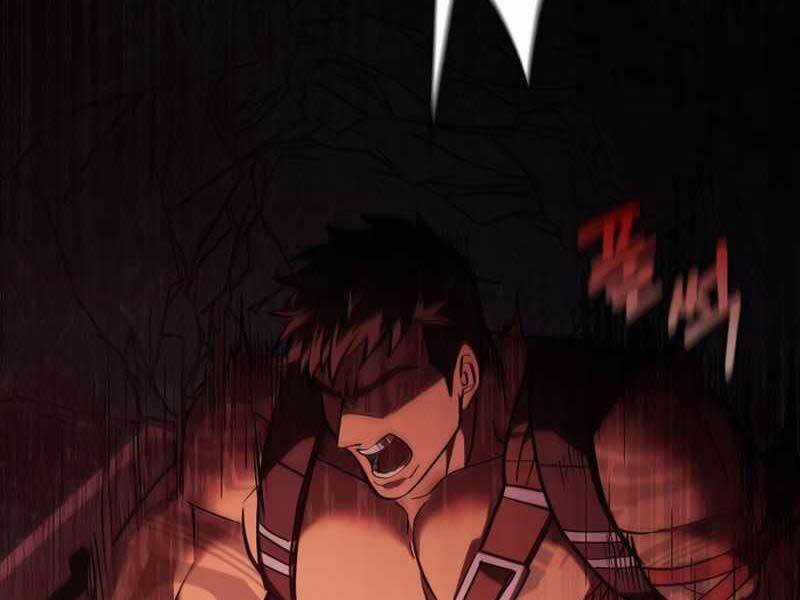 Sống Sót Trong Trò Chơi Với Tư Cách Là Một Cuồng Nhân Chapter 3 trang 78