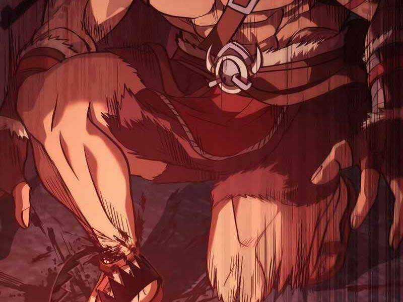 Sống Sót Trong Trò Chơi Với Tư Cách Là Một Cuồng Nhân Chapter 3 trang 79