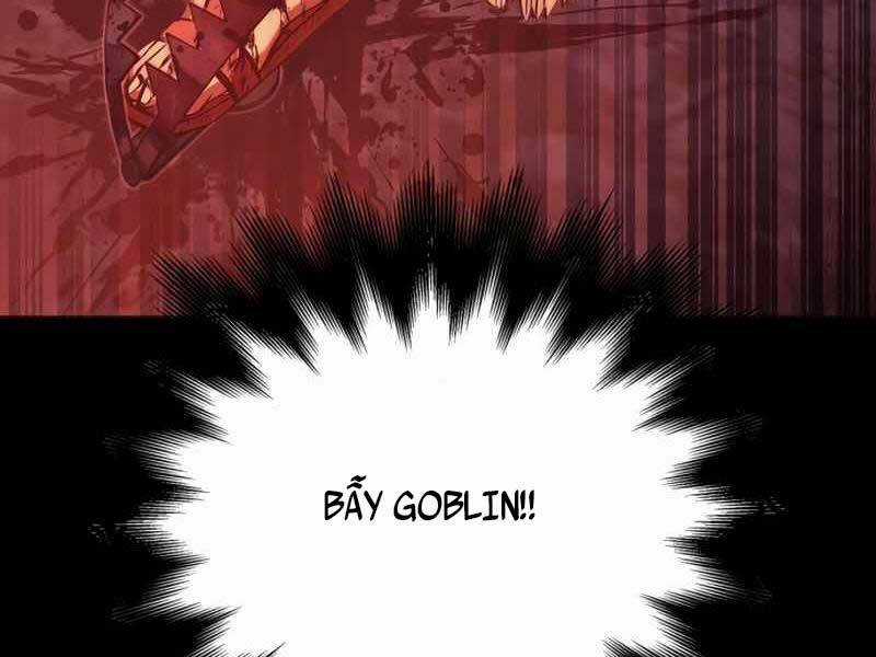 Sống Sót Trong Trò Chơi Với Tư Cách Là Một Cuồng Nhân Chapter 3 trang 80