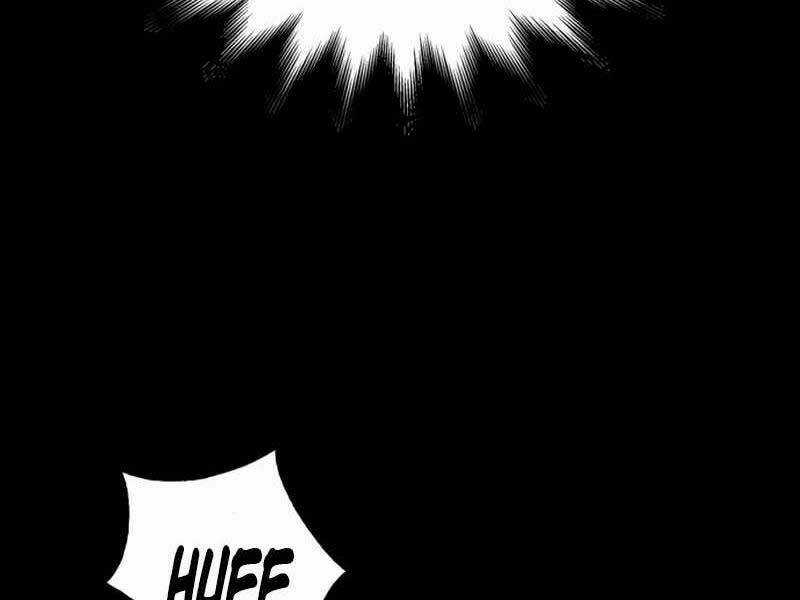 Sống Sót Trong Trò Chơi Với Tư Cách Là Một Cuồng Nhân Chapter 3 trang 81