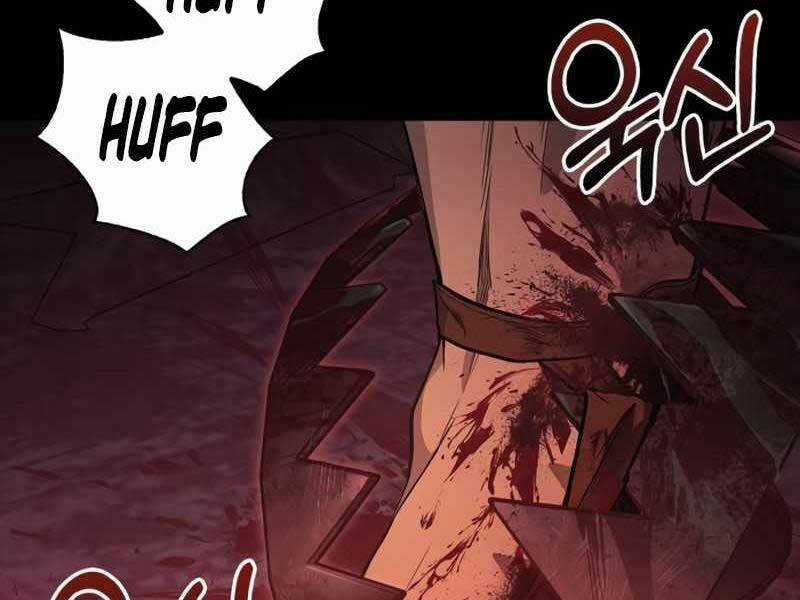 Sống Sót Trong Trò Chơi Với Tư Cách Là Một Cuồng Nhân Chapter 3 trang 82