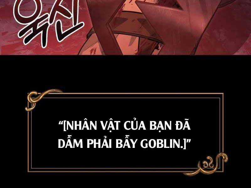 Sống Sót Trong Trò Chơi Với Tư Cách Là Một Cuồng Nhân Chapter 3 trang 83