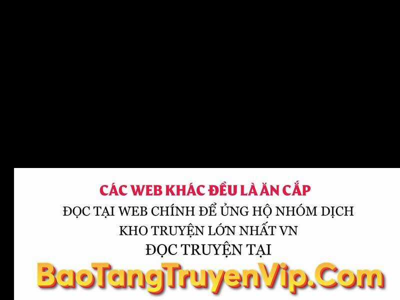 Sống Sót Trong Trò Chơi Với Tư Cách Là Một Cuồng Nhân Chapter 3 trang 84