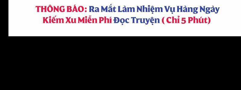 Sống Sót Trong Trò Chơi Với Tư Cách Là Một Cuồng Nhân Chapter 3 trang 85