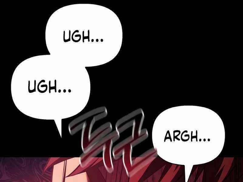 Sống Sót Trong Trò Chơi Với Tư Cách Là Một Cuồng Nhân Chapter 3 trang 86