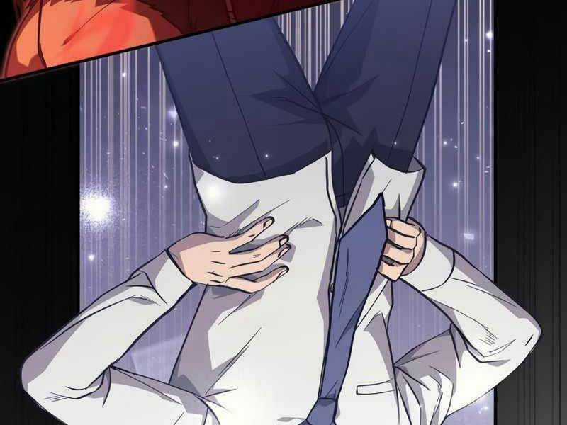 Sống Sót Trong Trò Chơi Với Tư Cách Là Một Cuồng Nhân Chapter 3 trang 9