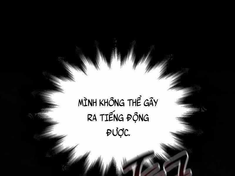 Sống Sót Trong Trò Chơi Với Tư Cách Là Một Cuồng Nhân Chapter 3 trang 90