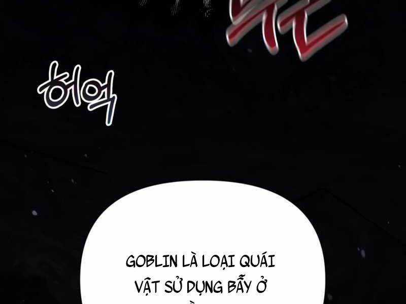 Sống Sót Trong Trò Chơi Với Tư Cách Là Một Cuồng Nhân Chapter 3 trang 91