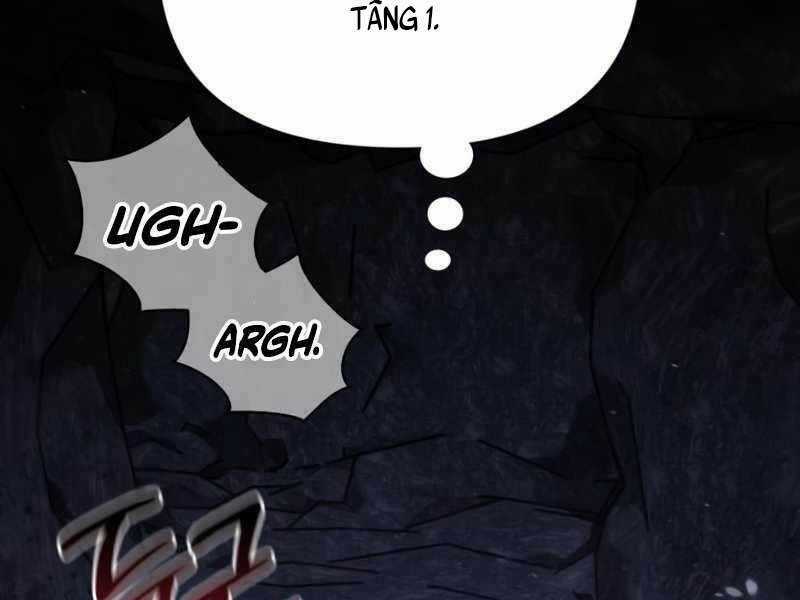 Sống Sót Trong Trò Chơi Với Tư Cách Là Một Cuồng Nhân Chapter 3 trang 92