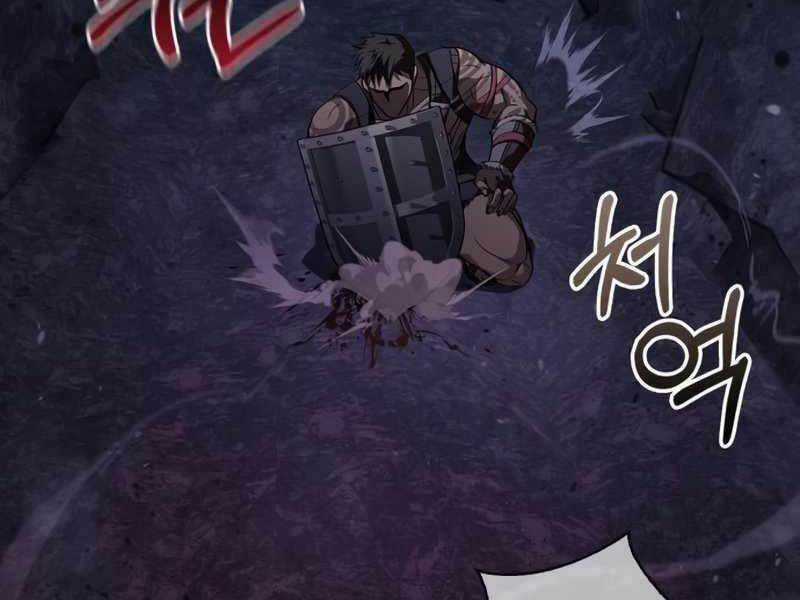 Sống Sót Trong Trò Chơi Với Tư Cách Là Một Cuồng Nhân Chapter 3 trang 93