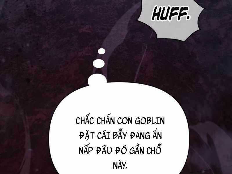 Sống Sót Trong Trò Chơi Với Tư Cách Là Một Cuồng Nhân Chapter 3 trang 94