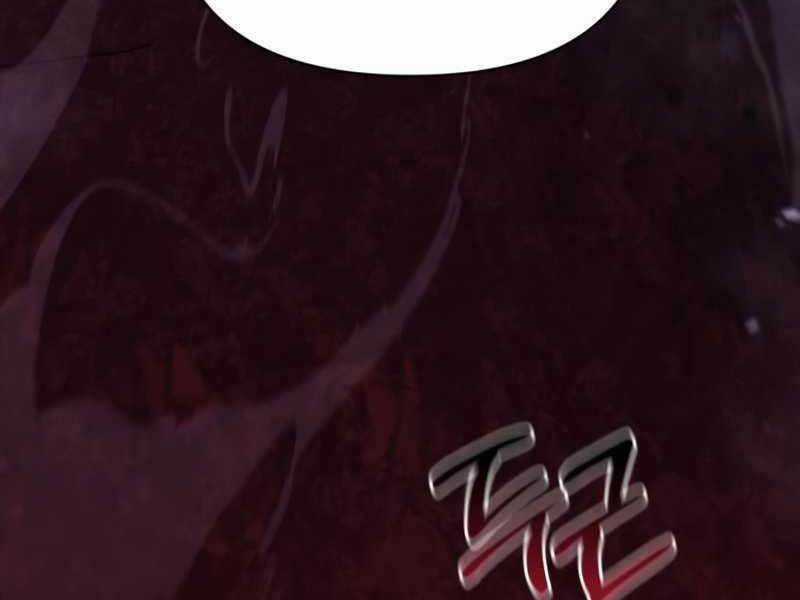 Sống Sót Trong Trò Chơi Với Tư Cách Là Một Cuồng Nhân Chapter 3 trang 95