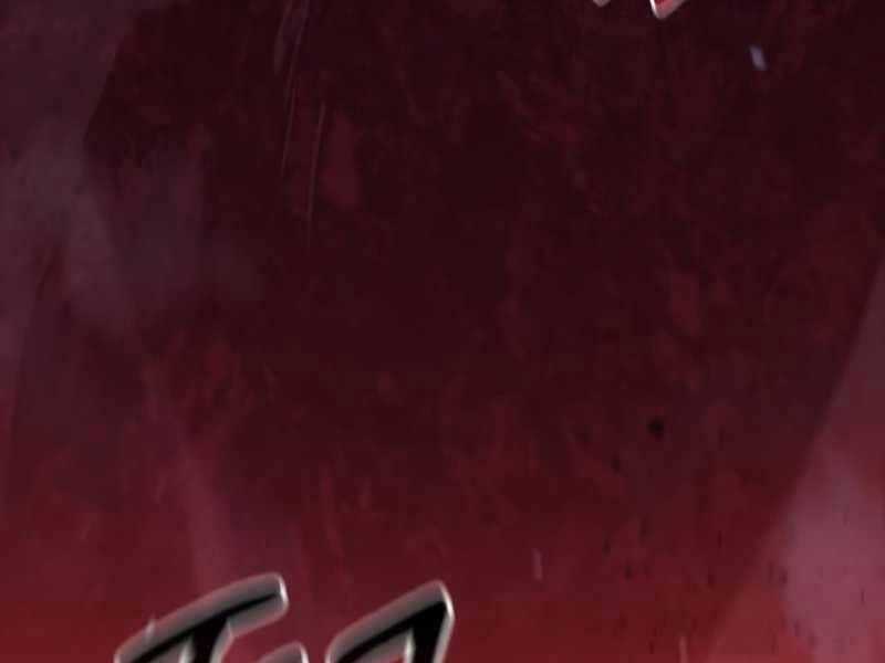 Sống Sót Trong Trò Chơi Với Tư Cách Là Một Cuồng Nhân Chapter 3 trang 96