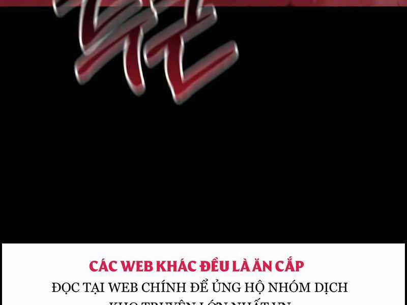 Sống Sót Trong Trò Chơi Với Tư Cách Là Một Cuồng Nhân Chapter 3 trang 97