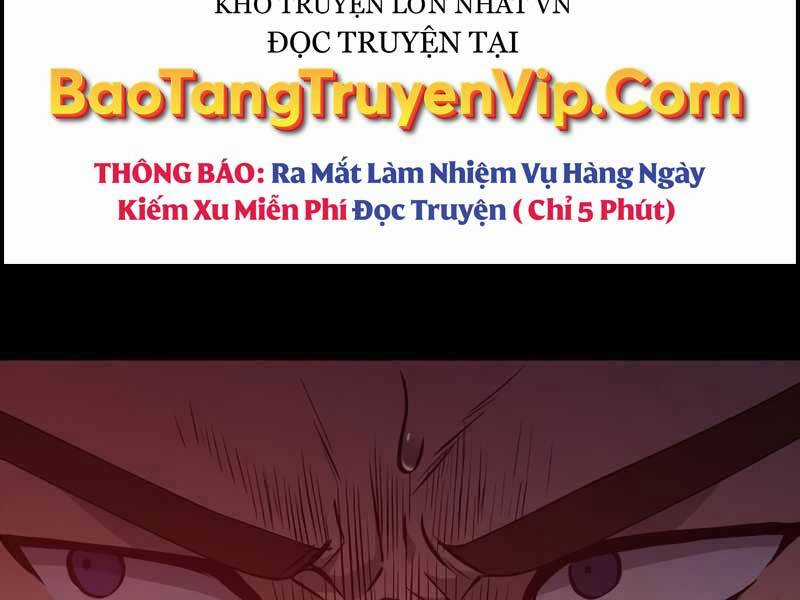 Sống Sót Trong Trò Chơi Với Tư Cách Là Một Cuồng Nhân Chapter 3 trang 98