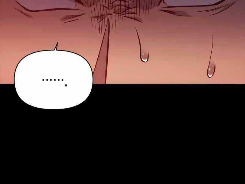 Sống Sót Trong Trò Chơi Với Tư Cách Là Một Cuồng Nhân Chapter 3 trang 99