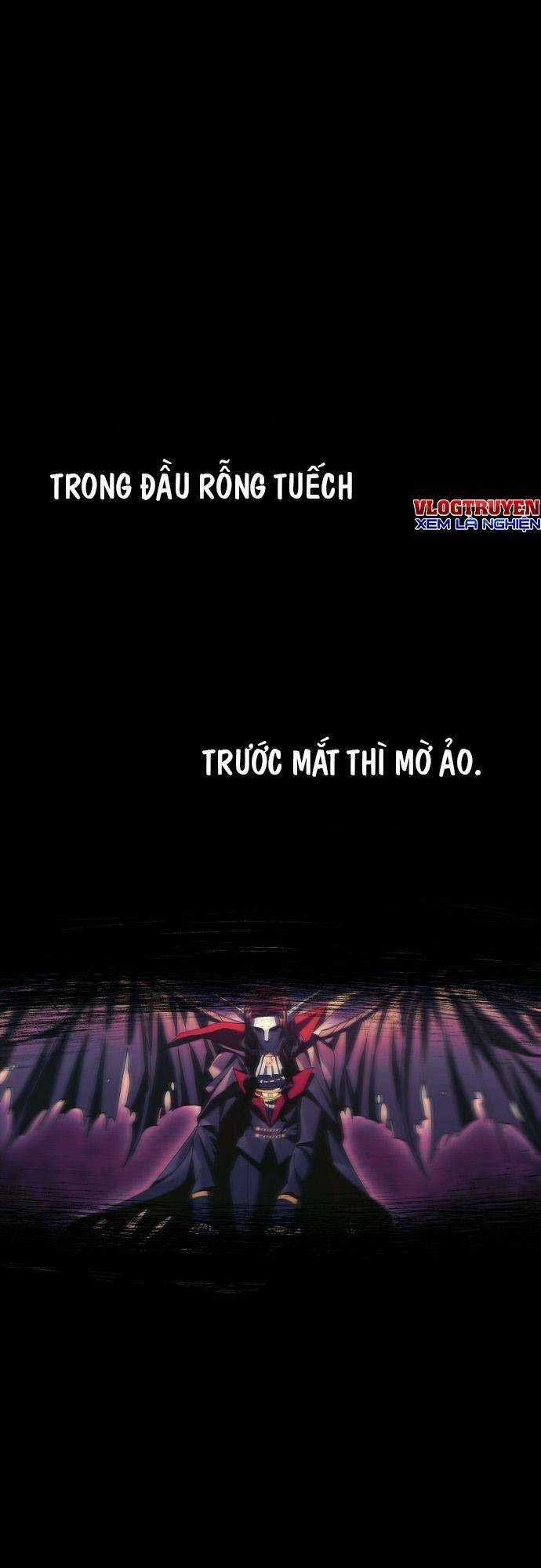 Sống Sót Trong Trò Chơi Với Tư Cách Là Một Cuồng Nhân Chapter 30 trang 0