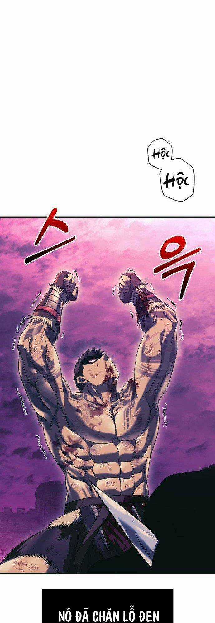 Sống Sót Trong Trò Chơi Với Tư Cách Là Một Cuồng Nhân Chapter 30 trang 102