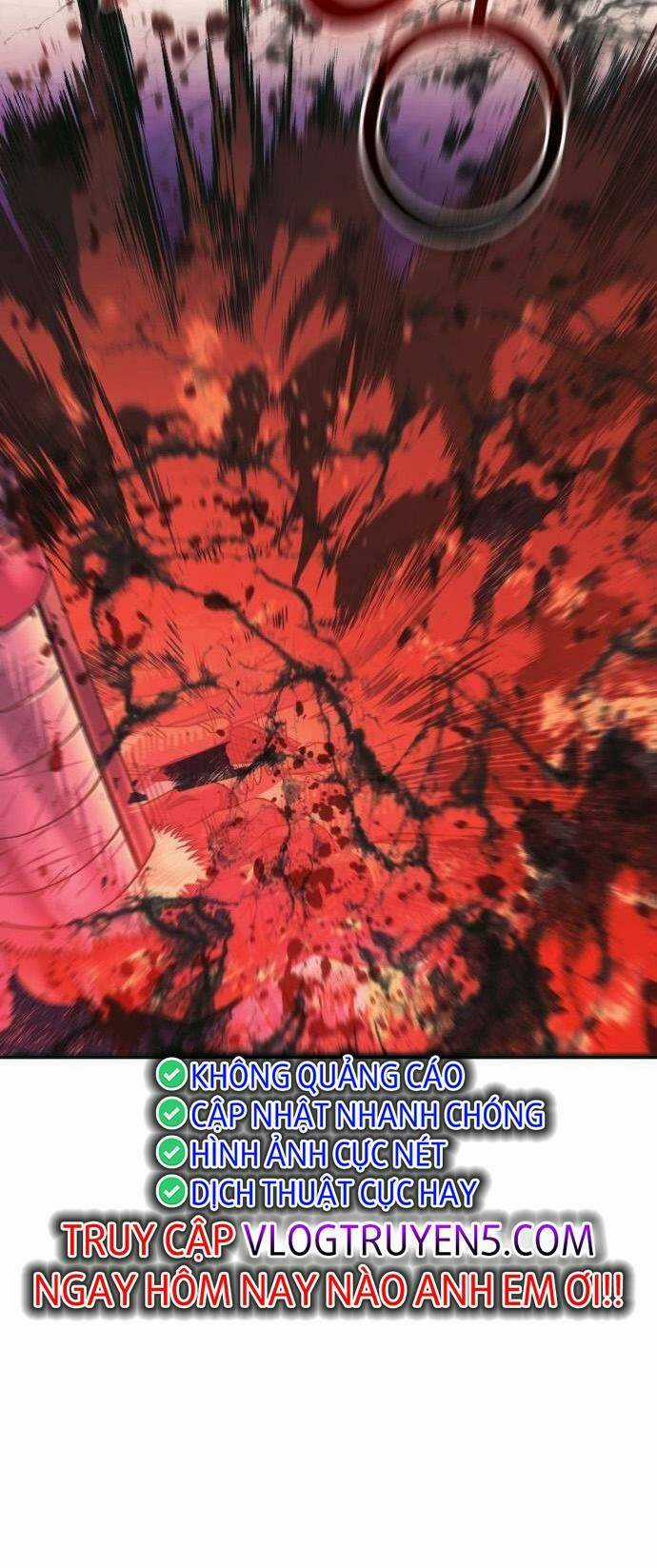 Sống Sót Trong Trò Chơi Với Tư Cách Là Một Cuồng Nhân Chapter 30 trang 106