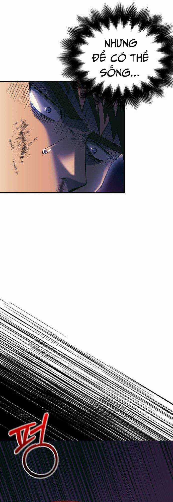 Sống Sót Trong Trò Chơi Với Tư Cách Là Một Cuồng Nhân Chapter 30 trang 108