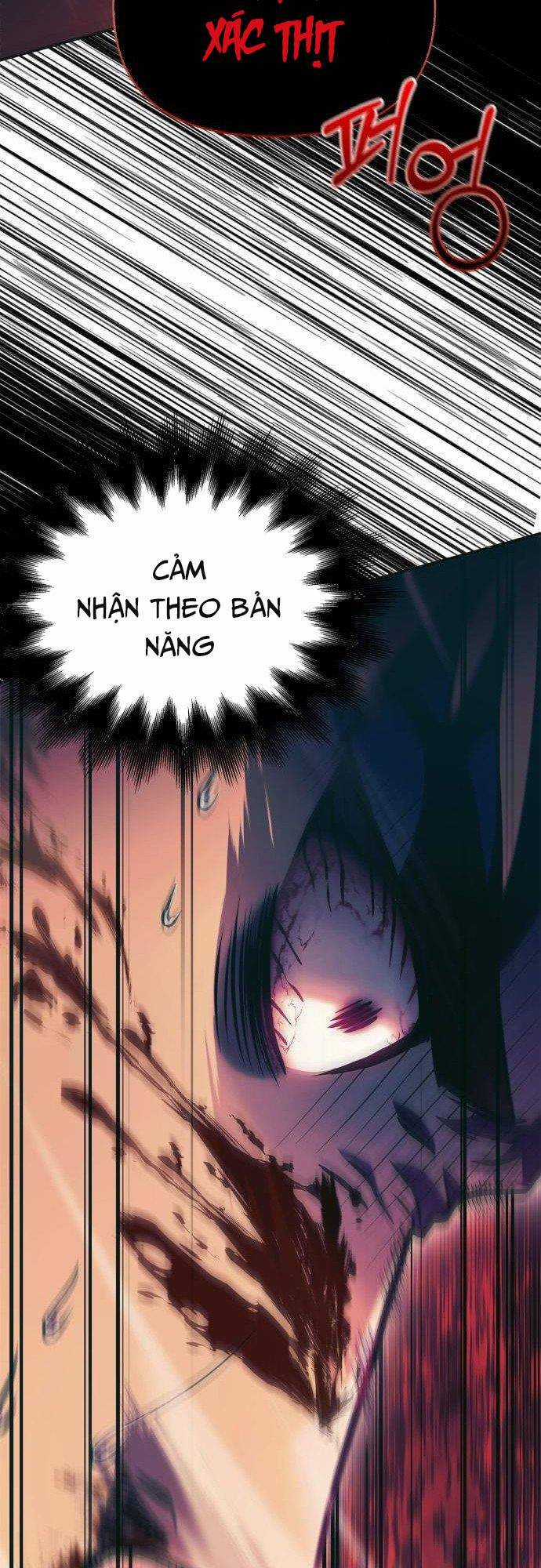 Sống Sót Trong Trò Chơi Với Tư Cách Là Một Cuồng Nhân Chapter 30 trang 110