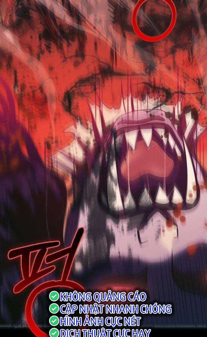 Sống Sót Trong Trò Chơi Với Tư Cách Là Một Cuồng Nhân Chapter 30 trang 115