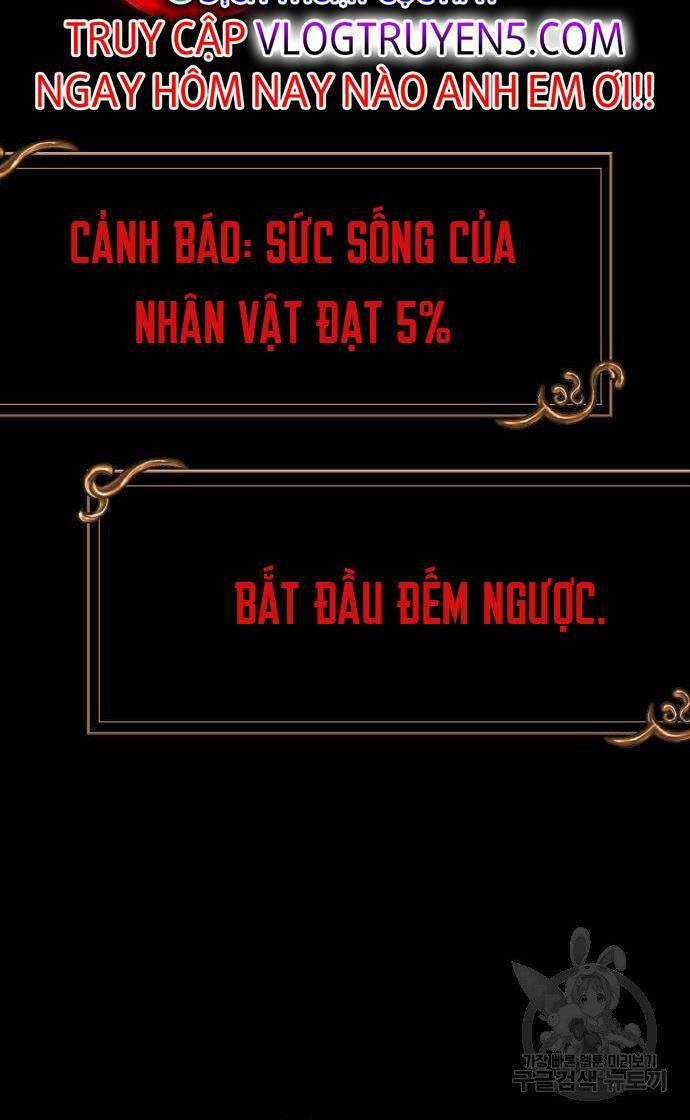 Sống Sót Trong Trò Chơi Với Tư Cách Là Một Cuồng Nhân Chapter 30 trang 116