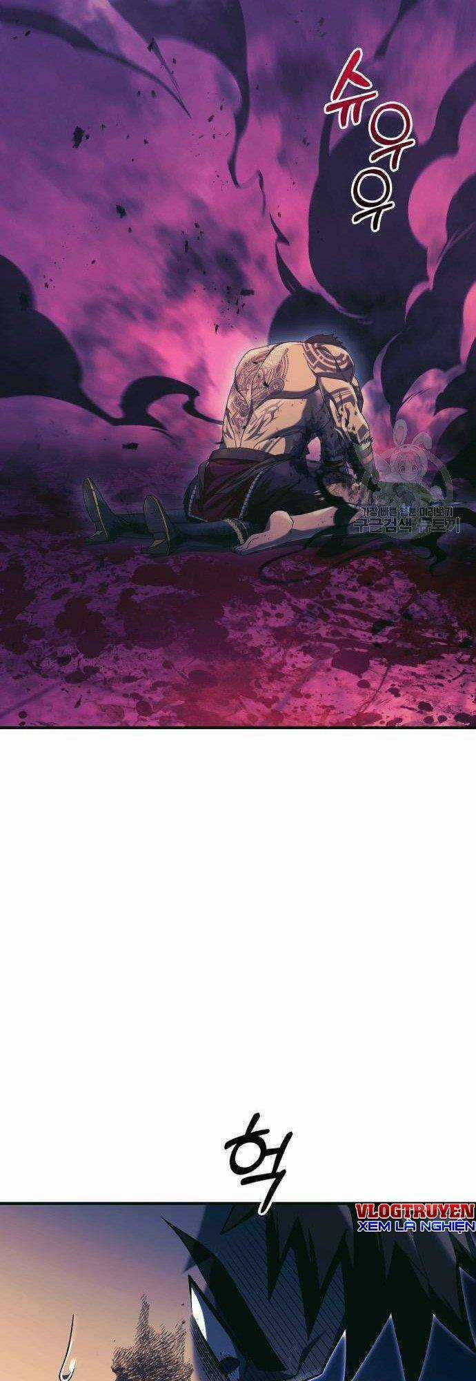 Sống Sót Trong Trò Chơi Với Tư Cách Là Một Cuồng Nhân Chapter 30 trang 121