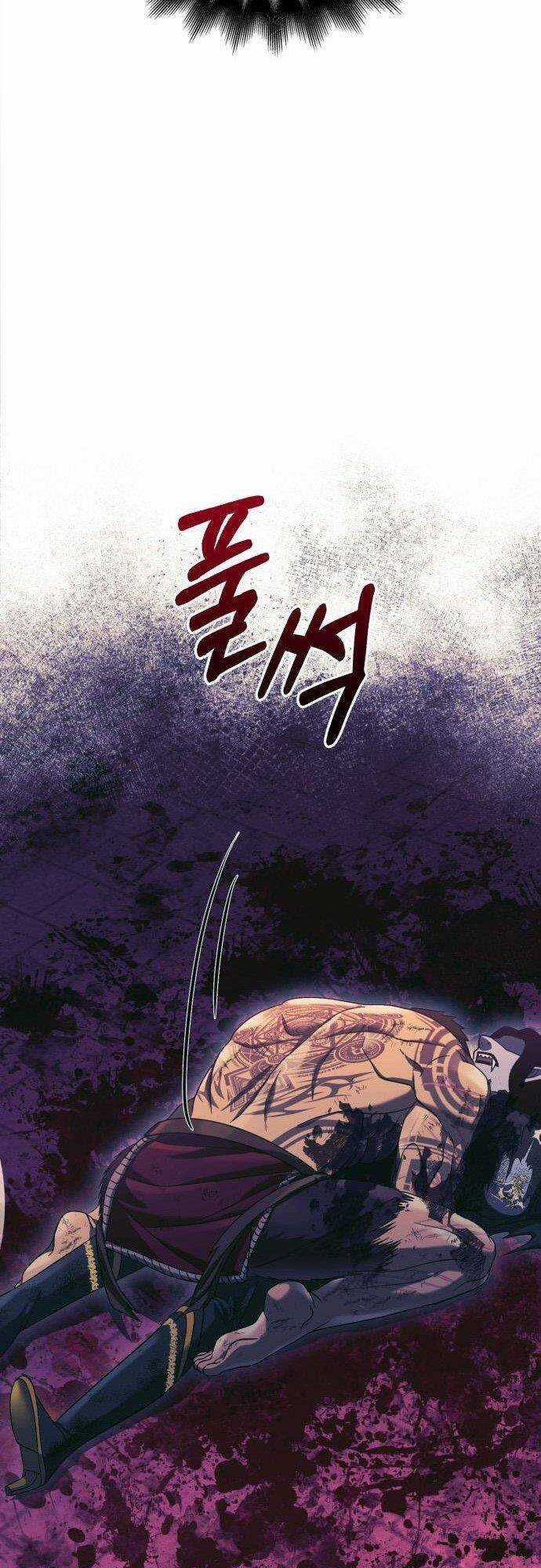 Sống Sót Trong Trò Chơi Với Tư Cách Là Một Cuồng Nhân Chapter 30 trang 123