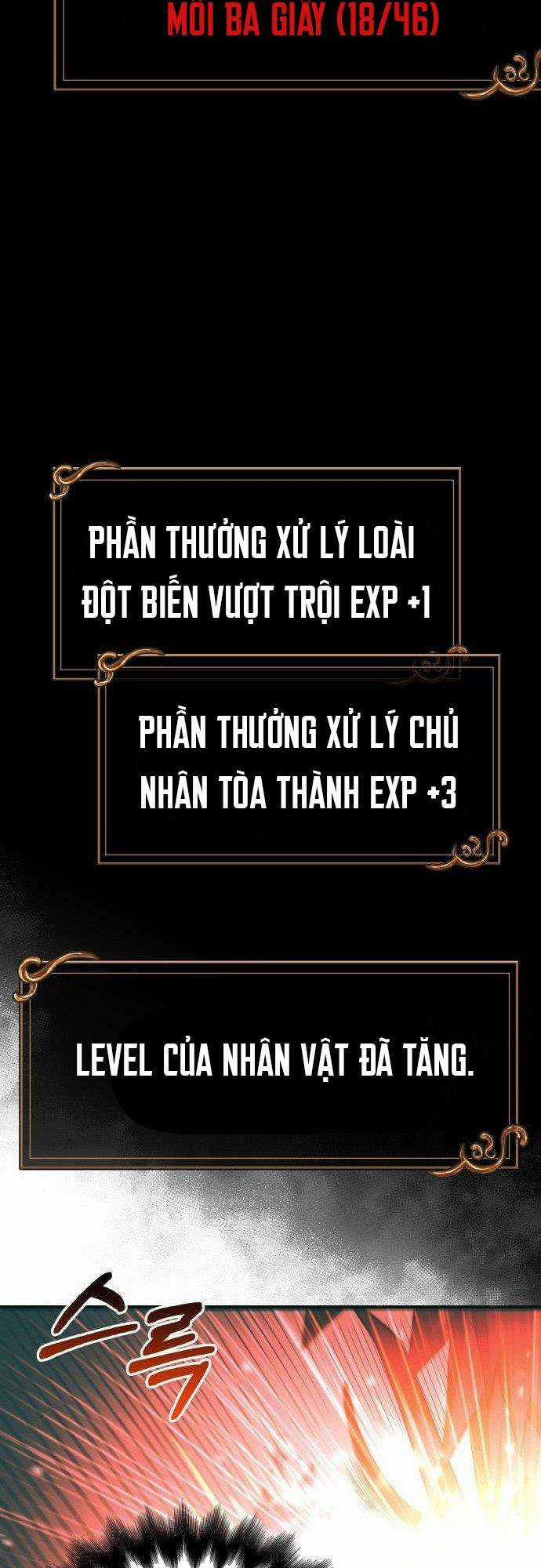 Sống Sót Trong Trò Chơi Với Tư Cách Là Một Cuồng Nhân Chapter 30 trang 127