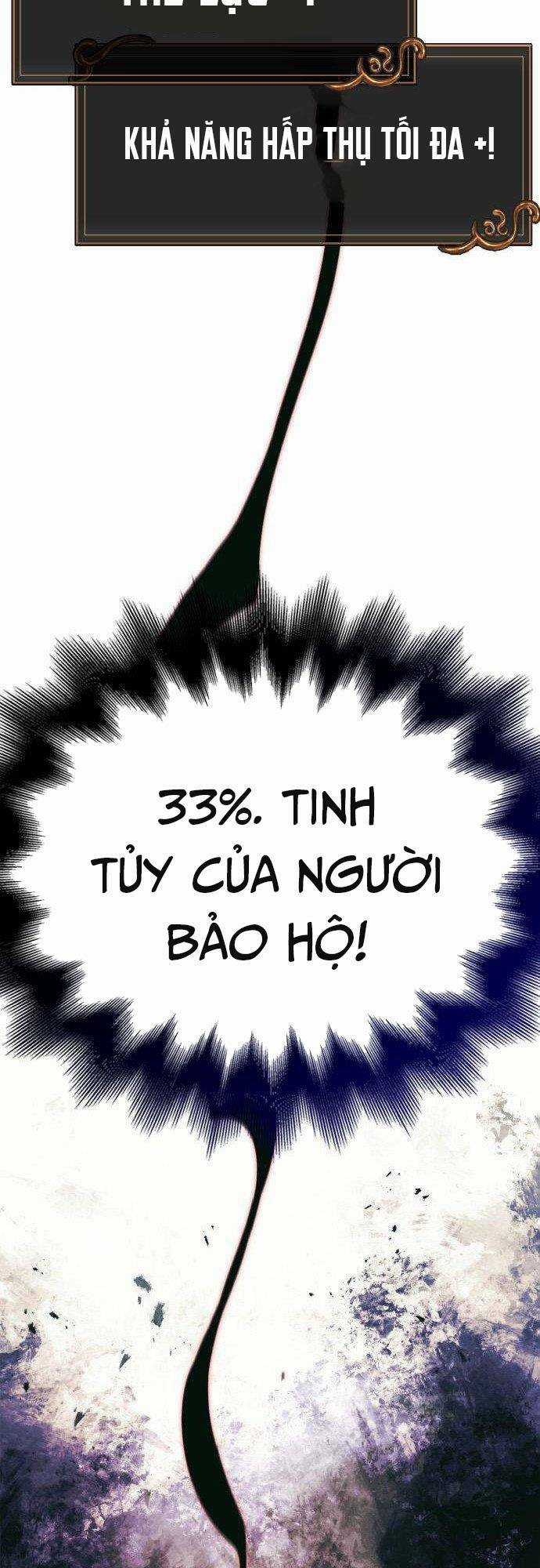 Sống Sót Trong Trò Chơi Với Tư Cách Là Một Cuồng Nhân Chapter 30 trang 129